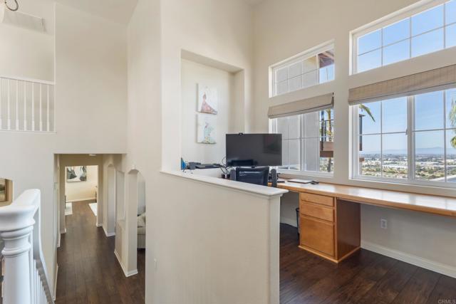 Detail Gallery Image 29 of 72 For 2152 Rocky Point Way, San Marcos,  CA 92078 - 5 Beds | 4 Baths