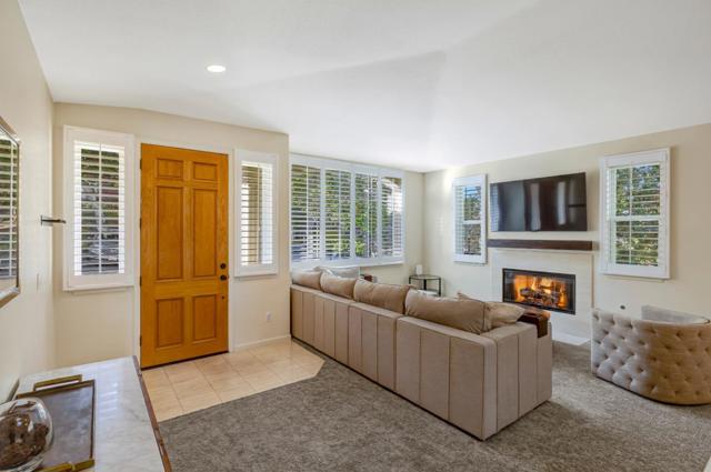 10511 Fairway Court, Carmel CA: https://media.crmls.org/mediaz/8a34b888-25d6-4e2c-8891-ac9133df3c94.jpg