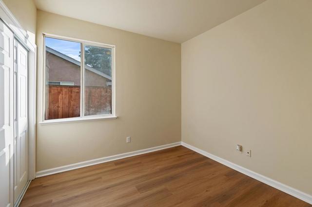 110 Walnut Meadows Court, Oakley CA: https://media.crmls.org/mediaz/8a34fb7d-6fdd-417b-8395-7809526e6618.jpg