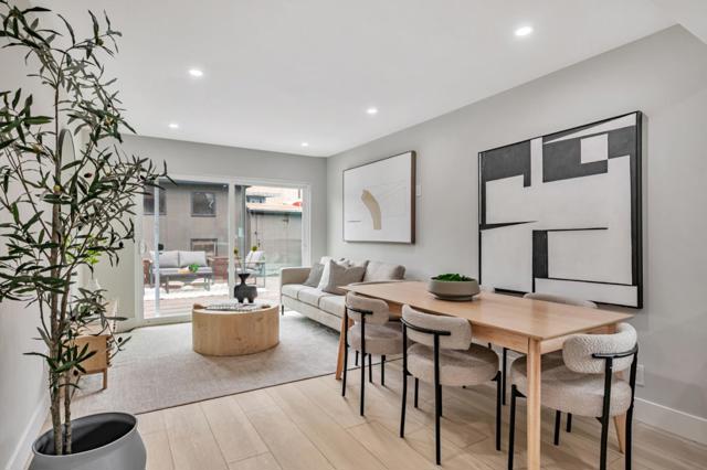 304 Evergreen Drive, South San Francisco CA: https://media.crmls.org/mediaz/8a350674-addf-47d6-b53b-dec8b6e28492.jpg