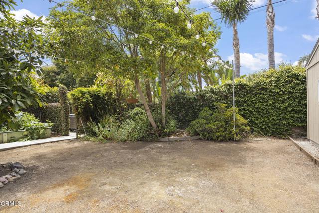 401 S Brent Street, Ventura CA: https://media.crmls.org/mediaz/8a352079-0fa6-4b76-9fe3-bc512d17e4b2.jpg