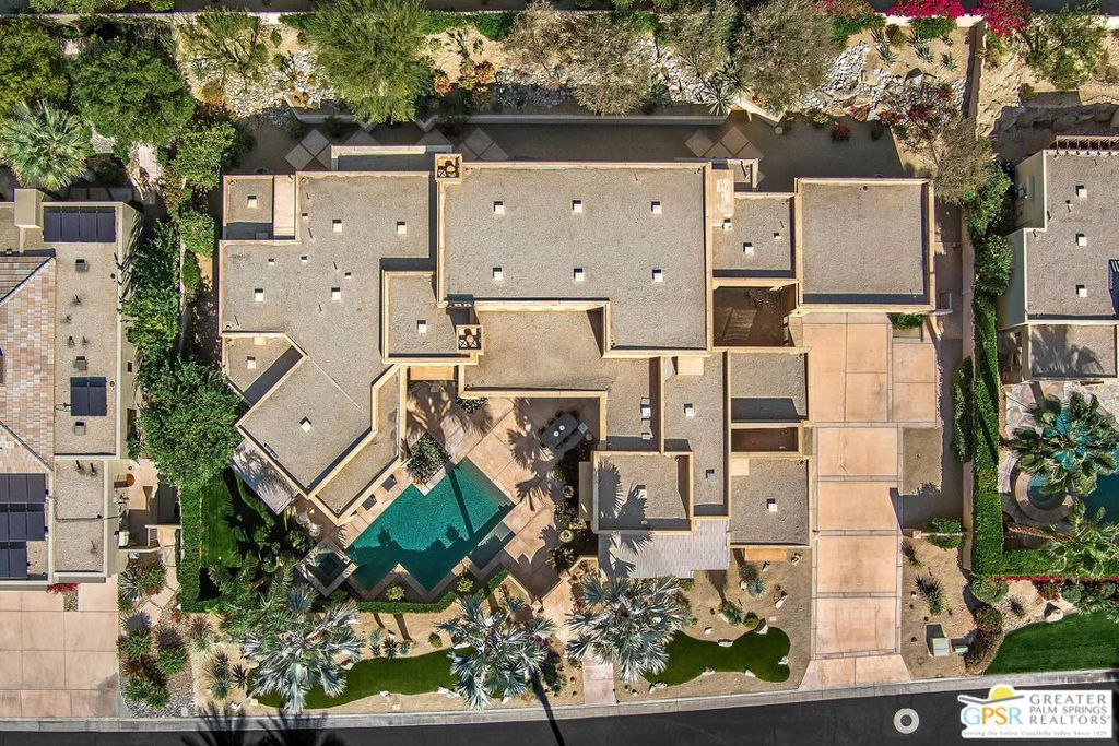 MLS #25620689PS image #39