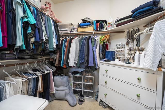 Image 19 of 34 For 2914 Stonefield Dr