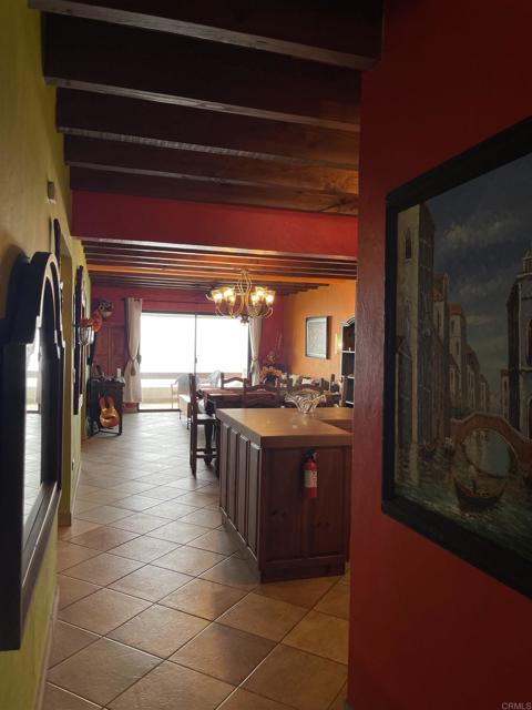 Detail Gallery Image 10 of 24 For 28 Calle Mirador #204,  –,  – 00000 - 3 Beds | 2 Baths