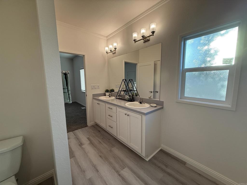 1401 El Norte Parkway - photo 10