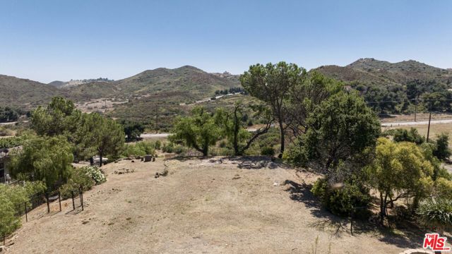 33459 Mulholland Highway photo 5