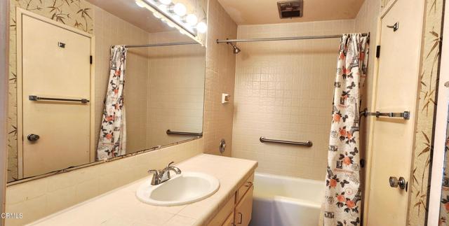 Detail Gallery Image 24 of 32 For 1116 Okapi, Ventura,  CA 93003 - 3 Beds | 1/1 Baths