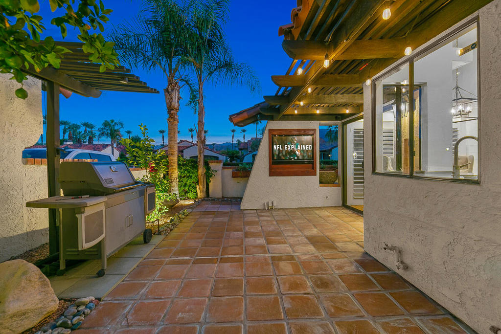 MLS #219138365DA image #56