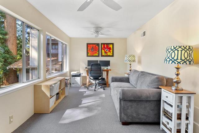 24 Terrace Way, Felton CA: https://media.crmls.org/mediaz/8a358146-0a03-40c9-acde-aa63e0f5e513.jpg