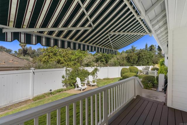 16631 Valle Verde Rd, Poway CA: https://media.crmls.org/mediaz/8a358261-5b61-41ac-96e6-cd9c1304be55.jpg