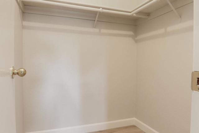 5368 Colony Park Circle, San Jose CA: https://media.crmls.org/mediaz/8a358829-28cc-4a1a-9237-3bd9d4f6584a.jpg