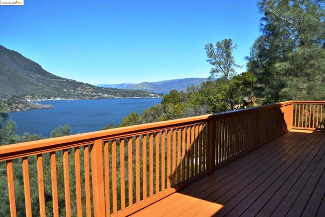 Image 2 for 4677 Inyo Way, Kelseyville, CA 95451