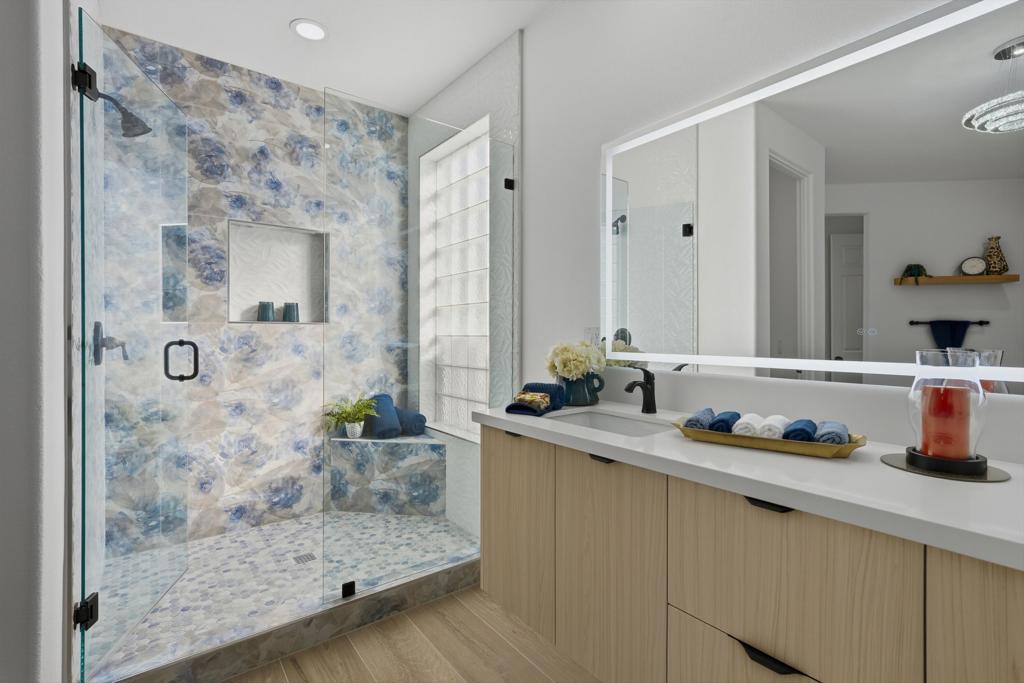 MLS #219138618DA image #29