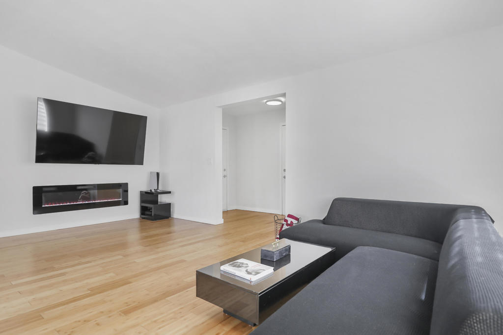 MLS #219135486DA image #7