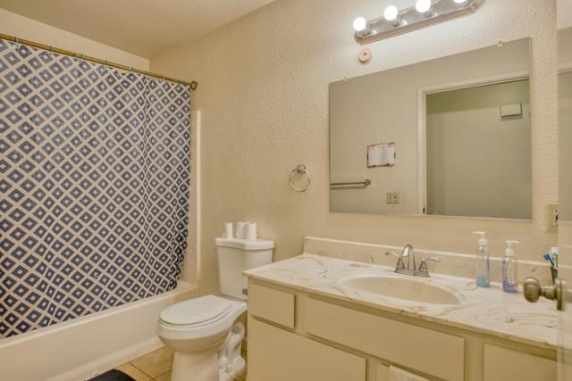29 Altamont Drive, Watsonville CA: https://media.crmls.org/mediaz/8a35f396-2c43-4c5d-a0ad-3fc855aef3be.jpg