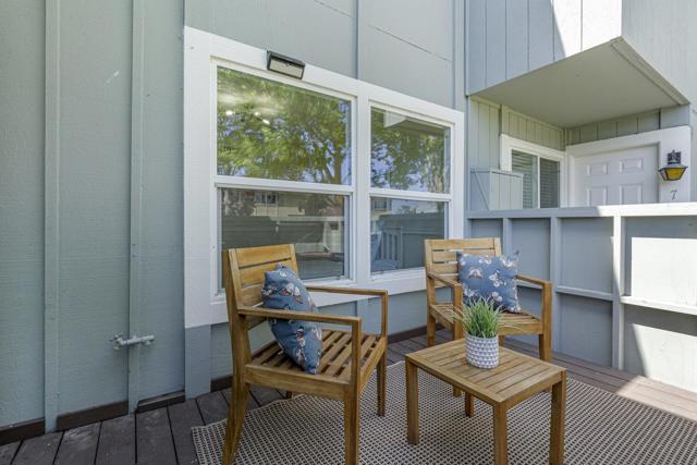 758 Pinta Lane, Foster City CA: https://media.crmls.org/mediaz/8a35fd62-f573-4d57-84f2-108727329521.jpg