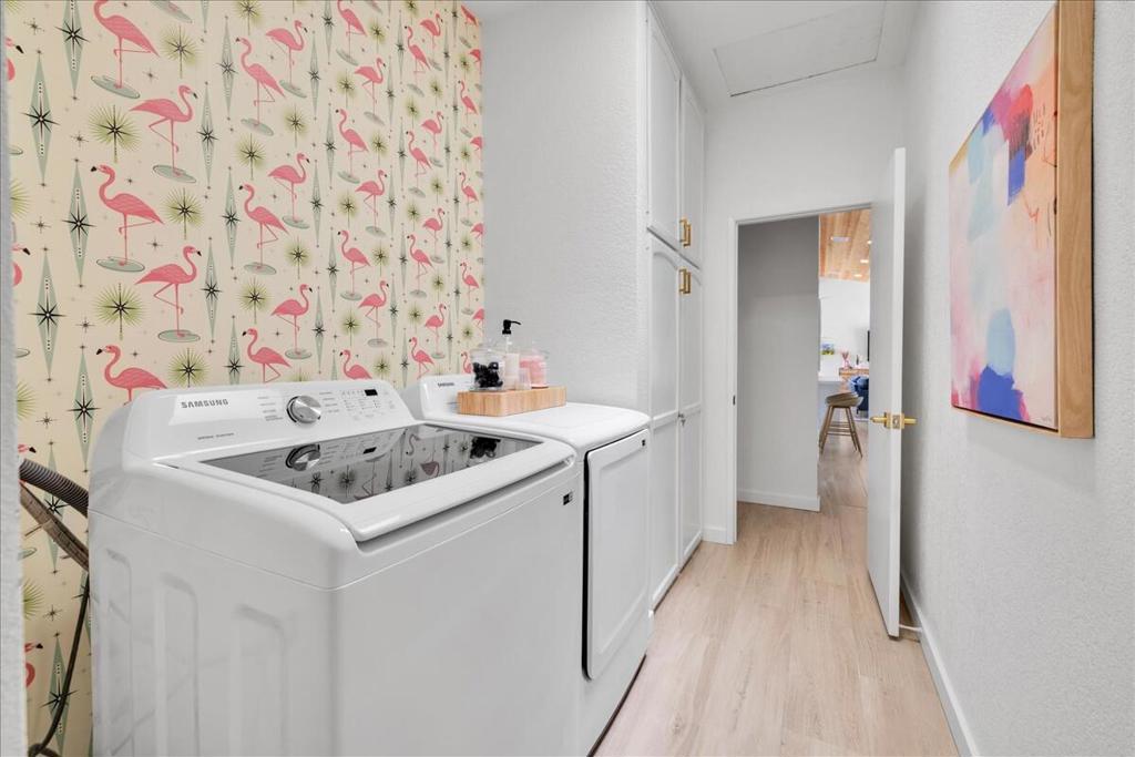 MLS #219136015DA image #29