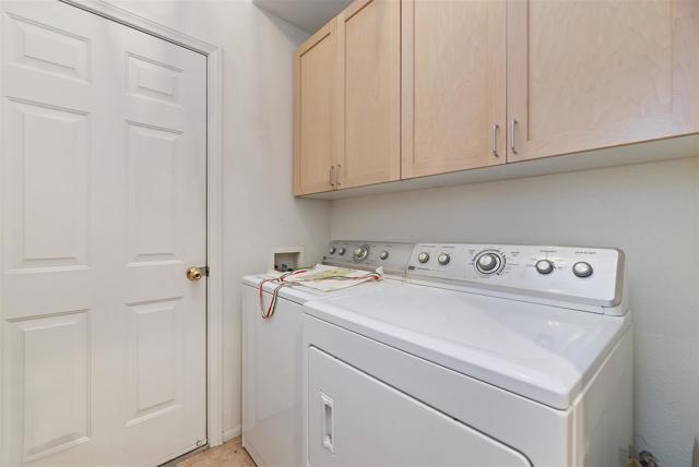 35659 Tranquil Place, Cathedral City CA: https://media.crmls.org/mediaz/8a36155f-1669-42d2-9fd8-aff2e40563cf.jpg