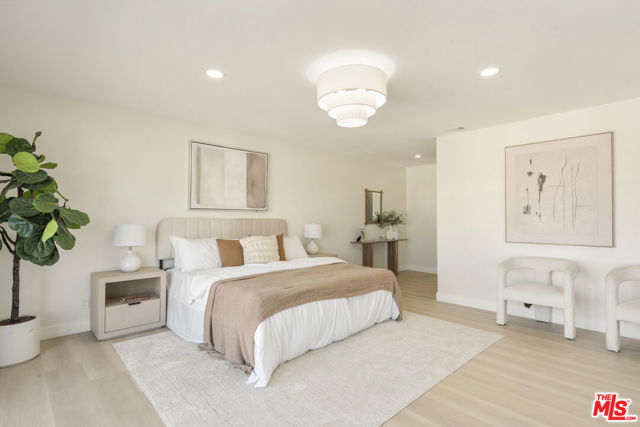 1747 Wollacott Street, Redondo Beach, California 90278, 3 Bedrooms Bedrooms, 0 ,3 BathroomsBathrooms,Residential,For Sale,Wollacott,0,26855783