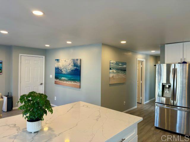 Detail Gallery Image 6 of 17 For 1925 Otay Lakes #179,  Chula Vista,  CA 91913 - 2 Beds | 2 Baths