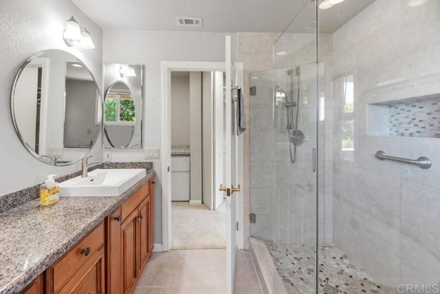 Detail Gallery Image 26 of 53 For 14040 Old Station Road, San Diego,  CA 92064 - 4 Beds | 2/1 Baths