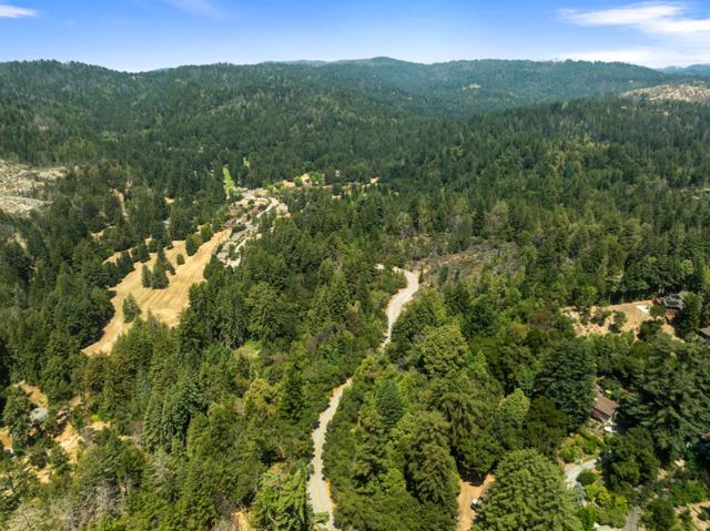 0 E Hilton, Boulder Creek CA: https://media.crmls.org/mediaz/8a3679d0-bcbc-4cc1-adfe-2ad50ea6f46f.jpg