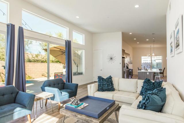 Image 11 of 34 For 68483 Panorama Drive