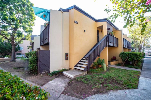 Detail Gallery Image 3 of 47 For 7970 Mission Center Ct #P,  San Diego,  CA 92108 - 0 Beds | 1 Baths