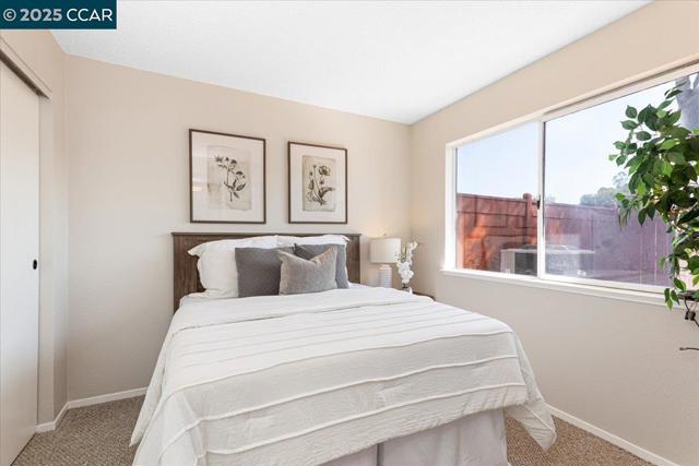 109 Cardoza, Hercules CA: https://media.crmls.org/mediaz/8a36ad6b-ad56-4177-873e-68eaede6d43f.jpg