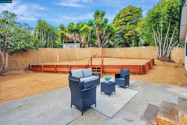 Image 33 of 35 For 1607 Santa Clara St