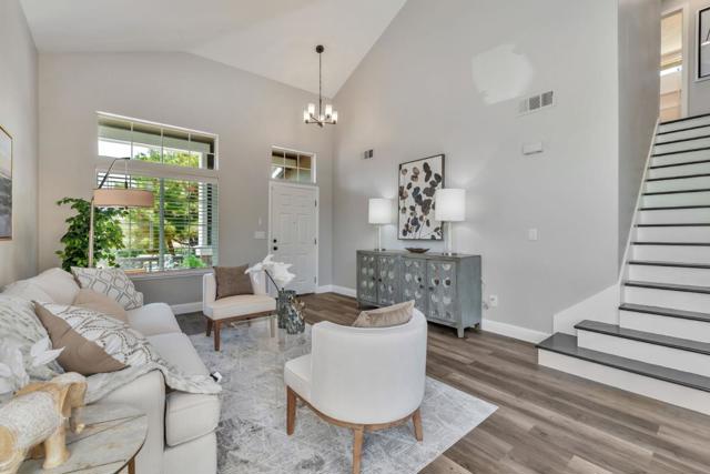 5109 Pawnee Drive, Antioch CA: https://media.crmls.org/mediaz/8a36d7be-5e8c-4eda-a6c0-bf585c2e749c.jpg
