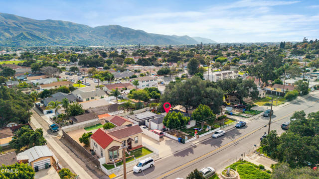 Detail Gallery Image 28 of 31 For 1328 Richmond Rd, Santa Paula,  CA 93060 - 3 Beds | 2 Baths