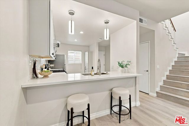 1830 Colby Avenue, #4 photo 8