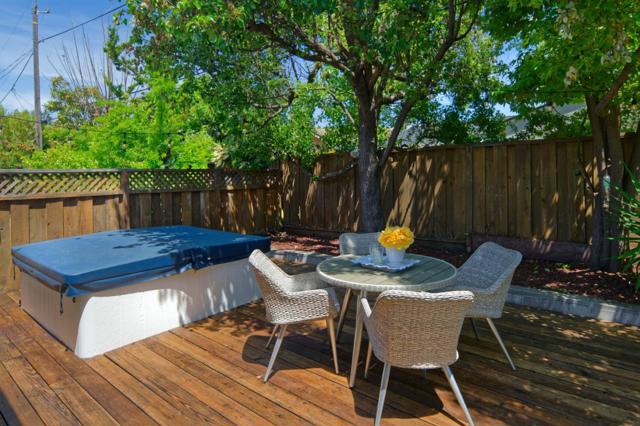 6372 Tamalpais Avenue, San Jose CA: https://media.crmls.org/mediaz/8a3711c0-58a1-4798-93b5-9253b4d0d245.jpg