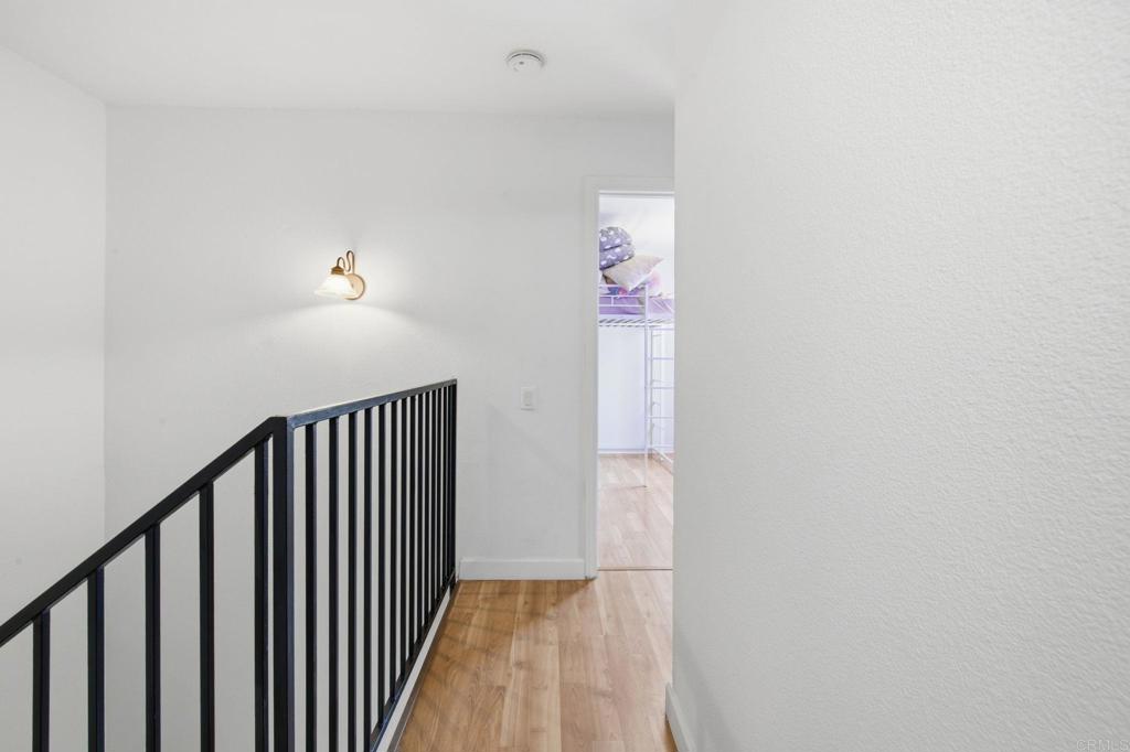 6333 College Grove Way - photo 17