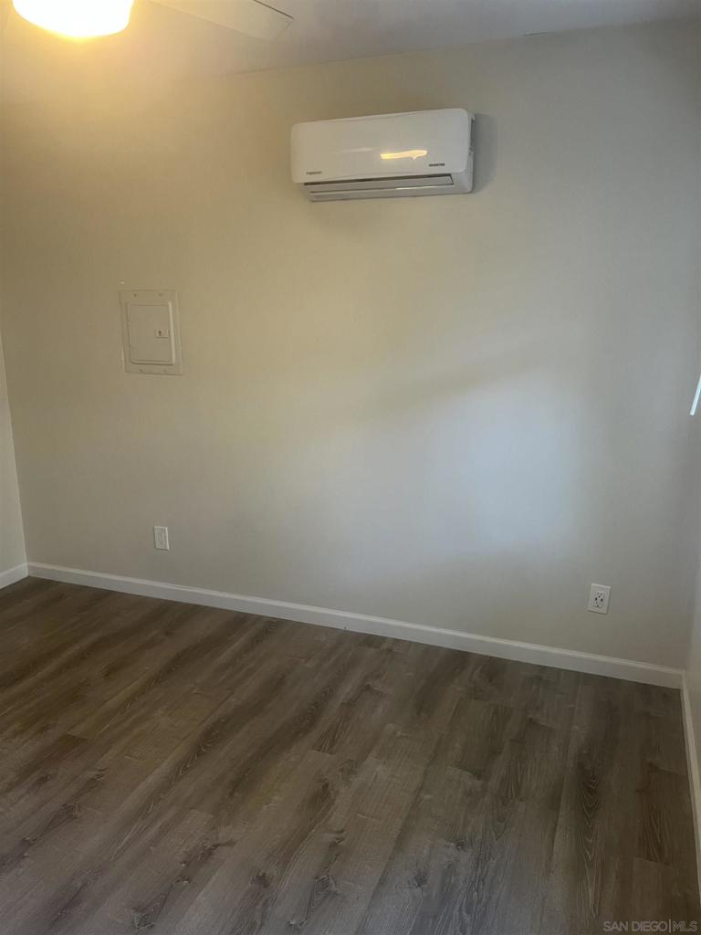 6339 Malcolm Drive - photo 5