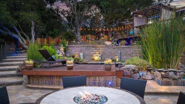 19608 Brentwood Court, Prunedale CA: https://media.crmls.org/mediaz/8a3758f4-4657-4815-9d91-8a6ee5d5ad80.jpg