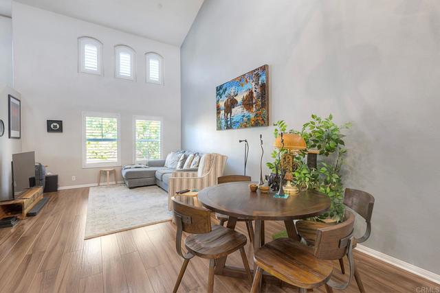 Detail Gallery Image 10 of 38 For 40238 Rosewell Ct, Temecula,  CA 92591 - 2 Beds | 2/1 Baths