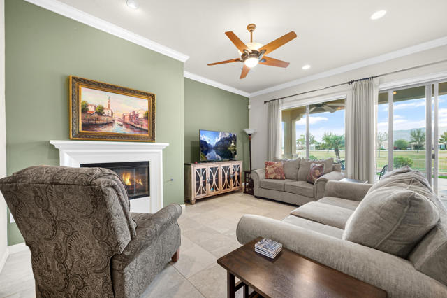 81520 Camino Los Milagros, Indio CA: https://media.crmls.org/mediaz/8a37858f-0876-46e9-b9e0-f4f6c5fc34e0.jpg