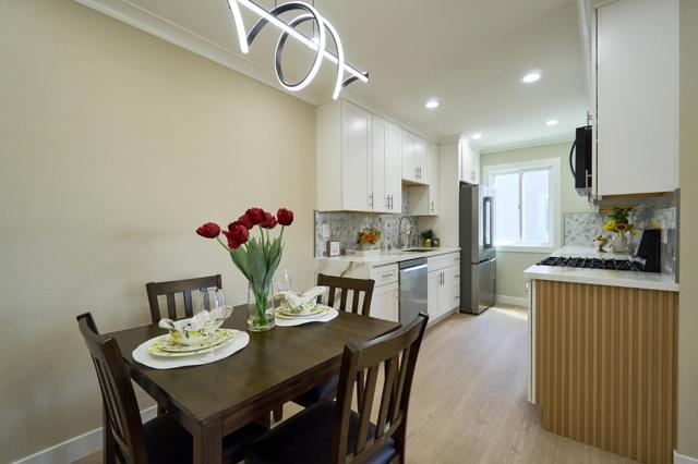 325 San Miguel Court, Milpitas CA: https://media.crmls.org/mediaz/8a378d09-331b-4b9b-b572-9caa961462b7.jpg