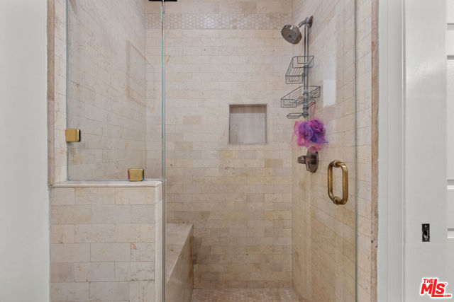 8701 Delgany Avenue, 112 photo 16