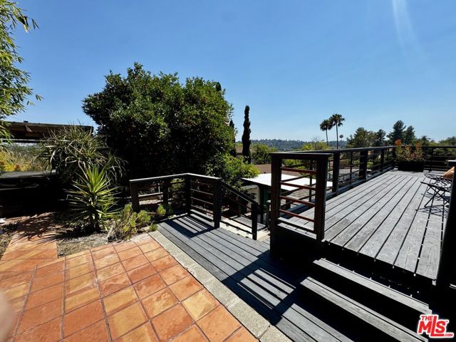 5318 Raber Street, Los Angeles CA: https://media.crmls.org/mediaz/8a37e586-d548-4aca-9641-0ec3f4b8417d.jpg