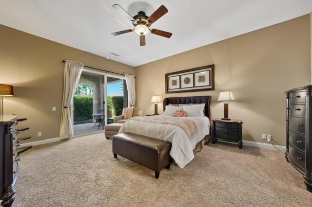 51686 Via Sorrento, La Quinta CA: https://media.crmls.org/mediaz/8a37f63d-1ce3-4f87-b93e-615f8d062275.jpg