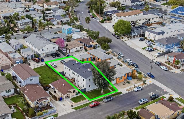 4530 4536 38Th St, San Diego CA: https://media.crmls.org/mediaz/8a37f790-b144-4b28-a637-bf8c46dedd45.jpg