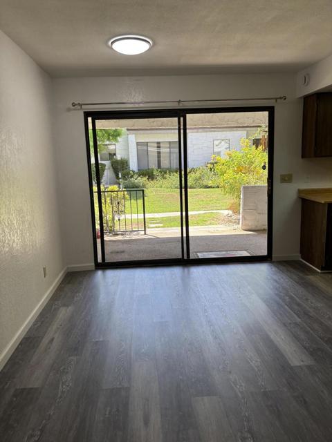 5175 E Waverly Drive, Palm Springs CA: https://media.crmls.org/mediaz/8a37fe4a-d1ca-451a-81c3-f58ba71d29e7.jpg