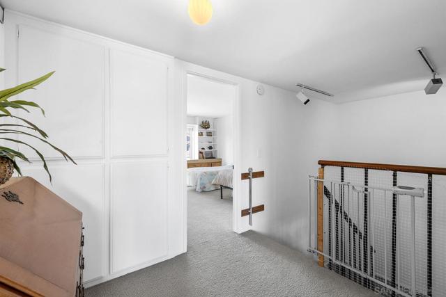 85 Catspaw Cpe, Coronado CA: https://media.crmls.org/mediaz/8a380ae5-deae-4b01-b09c-49c790e1ddbd.jpg