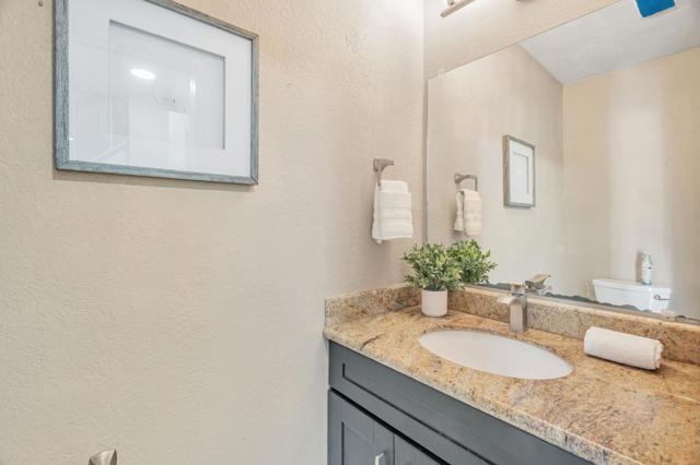 7145 Rouse Court, San Jose CA: https://media.crmls.org/mediaz/8a38110e-74a2-4336-abfc-f1248ba76b9d.jpg
