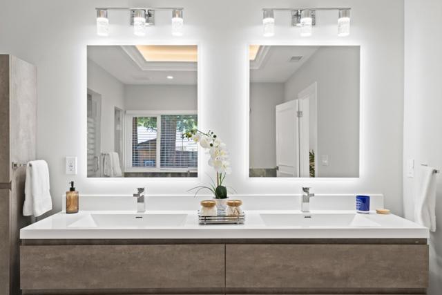 785 Pullman Road, Hillsborough CA: https://media.crmls.org/mediaz/8a383535-3fd9-46a5-adab-65d91b4d2ae3.jpg
