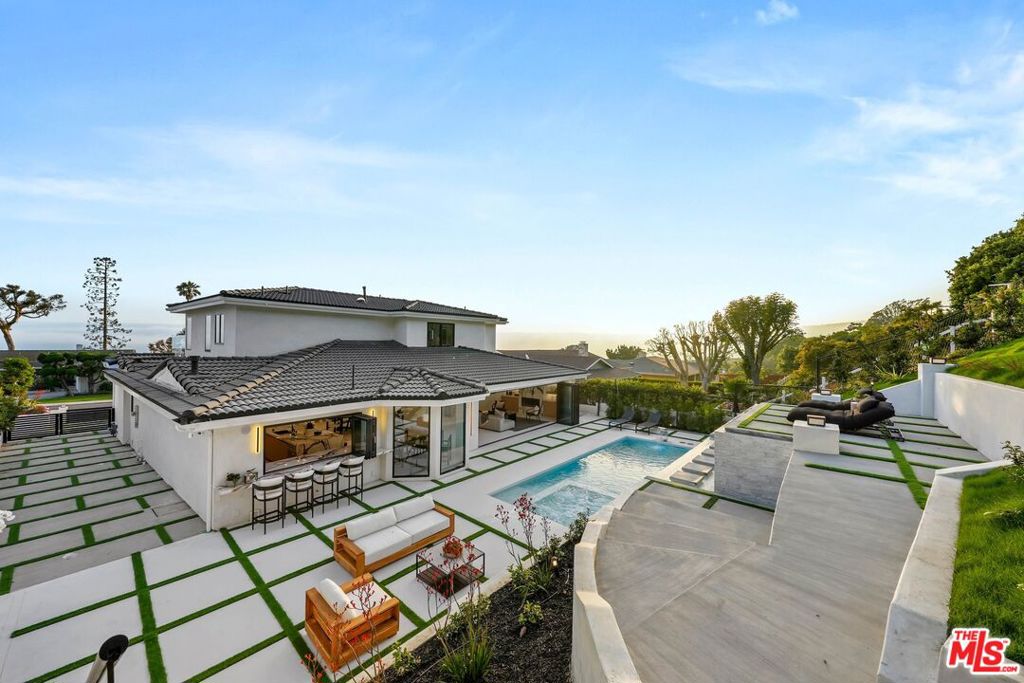 MLS #26854011 image #41