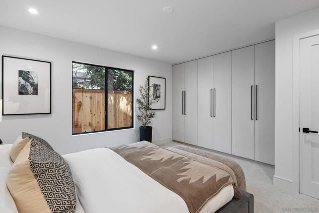 3835 Via Reposo, Rancho Santa Fe CA: https://media.crmls.org/mediaz/8a3854b1-870c-4e32-a266-27f59a591198.jpg